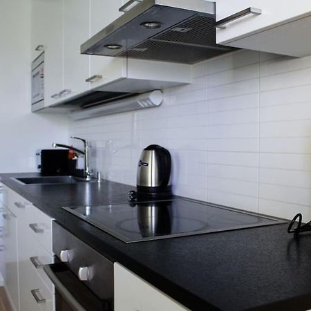 Modern Apartment With Sauna, Near Transit Hub/Dixi Vantaa Exterior foto