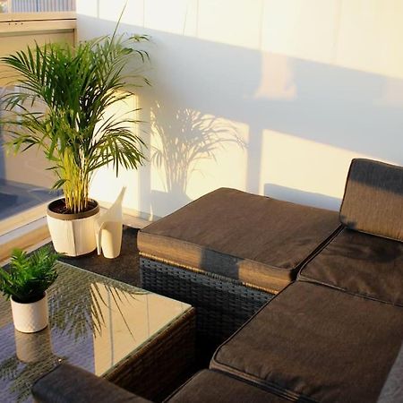 Modern Apartment With Sauna, Near Transit Hub/Dixi Vantaa Exterior foto