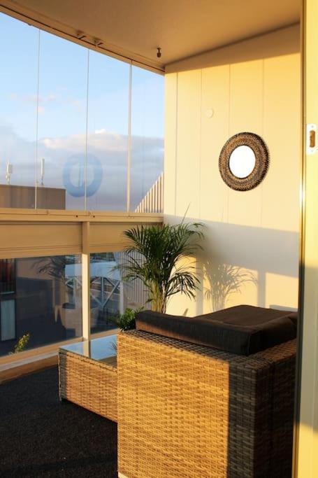 Modern Apartment With Sauna, Near Transit Hub/Dixi Vantaa Exterior foto