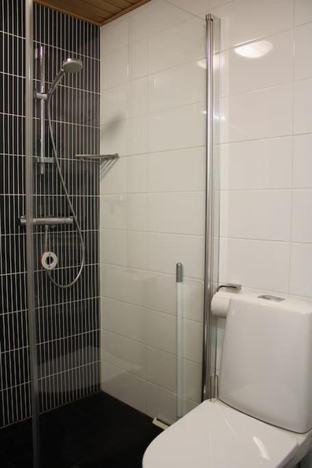 Modern Apartment With Sauna, Near Transit Hub/Dixi Vantaa Exterior foto